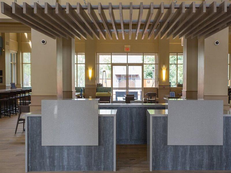 Hilton Garden Inn Montebello / Los Angeles Экстерьер фото